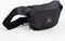 Heuptas Rip Curl Small Midnight