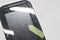 Alecto DVM200M - Babyfoon met camera - 4.3
