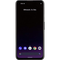 Google Pixel 4a - Zwart - 128 GB - Fysieke simkaart + eSIM
