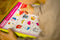 Electro 31617 educatief speelgoed