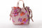 Oilily -