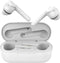 Bluetooth hoofdtelefoon Hiditec Vesta