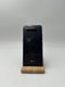LG K41s - Smartphone - MediaTek Helio P22 - Grijs