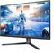 Philips Evnia 27M2N5500/00 - Monitor - 27