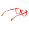 Botaniq BIO-1006 - Brillenframe Dames - Glas zonder voorschrift