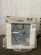 Smeg SOP6604S2PNR - Oven 68 l 3000 W Pyrolytisch - Zwart