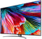 LG 65QNED916PA - Ultra HD TV - 4K QNED mini LED - Zwart