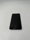 LG K51s - Smartphone - MediaTek Helio P35 - Blauw
