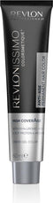 Revlon - Haarverf - Revlonissimo High Coverage - 60ML - 9