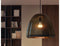 Philips Hue White - Losse Lamp - 1600 lumen - E27