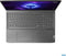 Lenovo LOQ 16IRH8 - Gamelaptop - Intel Core I7-13620H - NVidia GeForce RTX 4060 - 16GB RAM - 1TB SSD - 16