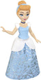 Mattel Disney Princess Cinderella Doll
