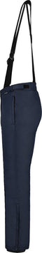 ICEPEAK FITCHBURG - Skibroek - Waterdicht 10000 mm - Dark Blue - 56
