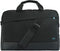 Laptop Case Mobilis 064002 15,6