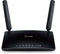 TP-Link Archer MR200 V4 - 4G LTE Router - Dual-band tot 733 Mbps