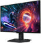 Samsung Odyssey OLED G5 G50SF - Gaming-Monitor 27