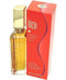 Giorgio Eau De Toilette Beverly Hills Red 90 ml - Voor Vrouwen