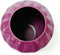 Vaas Wanda | Decorationable