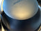 Bose QuietComfort Ultra - Draadloze Over-Ear Koptelefoon - Actieve Noise Cancelling - Zwart
