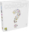 Bordspel Asmodee Concept (FR)