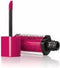 Lippenstift Rouge Edition Velvet Bourjois 36 (7,7 ml)