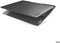 Lenovo LOQ 15APH8 - Gaming Laptop - AMD Ryzen 7 7840HS - GeForce RTX 4060 - 16GB RAM - 1TB SSD - 15.6