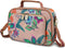 Oilily - Handbag Sonate - One size