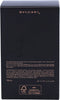 Bvlgari - Man In Black Eau de Parfum - 60ml