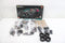 LEGO Technic Mercedes-AMG F1 W14 E Performance - Bouwset - 1643 steentjes - Schaal 1:8