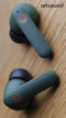 Artsound Brainwave 03 - TWS Earbuds - ANC en EQ - Groen