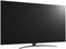 LG 55NANO916 - Smart TV - 55