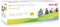 Everyday 006R03469 - Tonercartridge - Compatibel met HP Color LaserJet - (1 stuk)