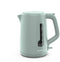 Moulinex BY2M1310 - Waterkoker 1,7 L - 2400 W met antikalkfilter - Eucalyptus