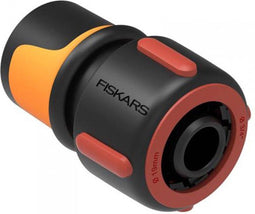 Fiskars - Slangkoppeling 19mm (3/4 ) 30x