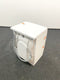 AEG LF628600 - Wasmachine - ProSense - Anti-allergie programma