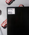 Hisense Rf540n4wfe - Amerikaanse Koelkast - NoFrost - Zwart