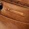 Dbramante1928 Marselisborg - Schoudertas - Geschikt voor 14 inch - Leer