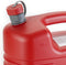 Travellife Benzine Jerrycan - Luxe - 20 Liter