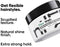 L’Oréal Professionnel Tecni.ART Web Sculpting Paste - Vormgevende wax met een sterke hold - 150 ml
