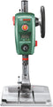 Bosch PBD 40 - Kolomboormachine - 710 W - Digitale display - LED - Laser