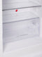 Privileg PCI 16S2 - Inbouw koel-vriescombinatie - 158 cm - 232 L inhoud - LessFrost - 35 dB