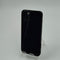 Apple iPhone 13 - Refurbished - 128GB - Zwart