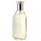 Tommy Hilfiger Tommy Girl - 200 ml - Eau de toilette - for Women