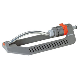 GARDENA Classic Polo 220 Zwenksproeier - 90 tot 220m²