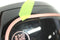 Krups Dolce Gusto Genio S YY5811FD - Capsule koffiemachine - Professioneel resultaat in 30 sec - Compact - Touchscreen