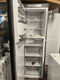 SAMSUNG RZ32C76GEAP - Vriezer - 323L No Frost - Wit