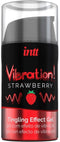 Glijmiddel Intt ITT103 15 ml