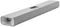 Harman Kardon Citation MultiBeam 700 - Soundbar - Draadloos surround sound - Grijs