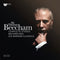 Sir Thomas Beecham - Complete Stereo Recordings - 35 CD's