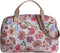 Weekender Oatmeal